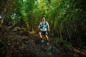 BIB: 
                            <button type="button" onclick="openModal(25103106)" class="btn btn-primary btn-sm float-right btn-popup" data-toggle="modal" data-target=".modal-high-quality">
                        <i class="fas fa-shopping-cart"></i> Add to Cart
                    </button>
                                            <button type="button" onclick="isThisMe(25103106, true)" class="btn btn-success btn-sm float-right btn-popup btn-isme hidden" data-toggle="tooltip" data-placement="bottom" title="นี่คือรูปของคุณใช่ไหม คลิกที่นี่เพื่อเอาเข้าอัลบั้ม">
                        <i class="fas fa-plus"></i> Add to album
                    </button>
                    <button type="button" onclick="isThisMe(25103106, false)" class="btn btn-warning btn-sm float-right btn-popup btn-isnotme hidden">
                        <i class="fas fa-ban"></i> Remove from album
                    </button>